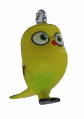 SWEET PEA BIRD