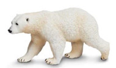 POLAR BEAR