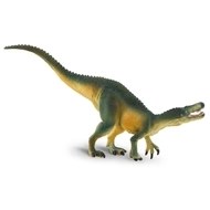 SUCHOMIMUS
