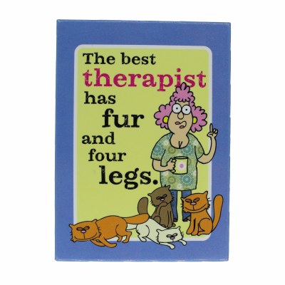 BEST THERAPIST