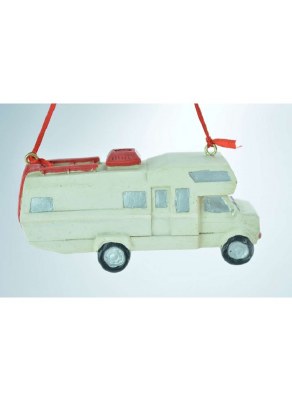MOTOR HOME