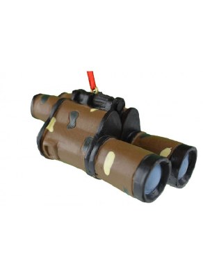 BINOCULARS