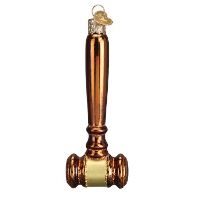 GAVEL