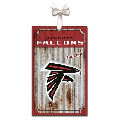ATLANTIC FALCONS