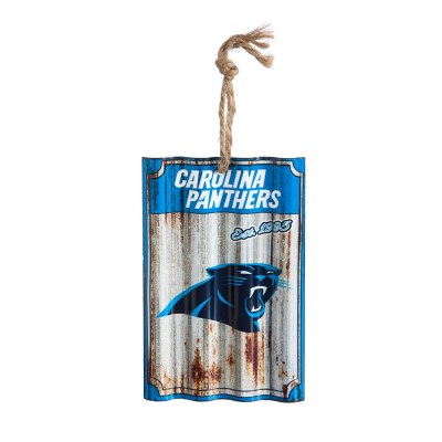 CAROLINA PANTHERS