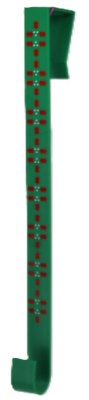 WREATH HANGER