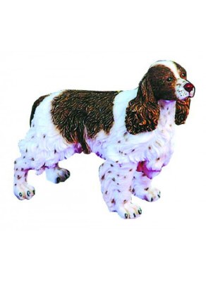 SPRINGER SPANIEL