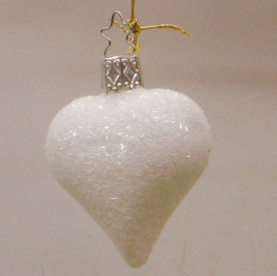 WINTERS LOVE INGE GLAS