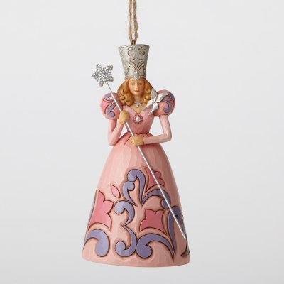 WIZARD OF OZ GLINDA THE GOOD WITCH