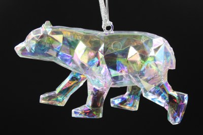 POLAR BEAR