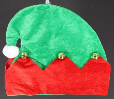 ELF HAT