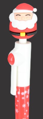 SANTA PEN