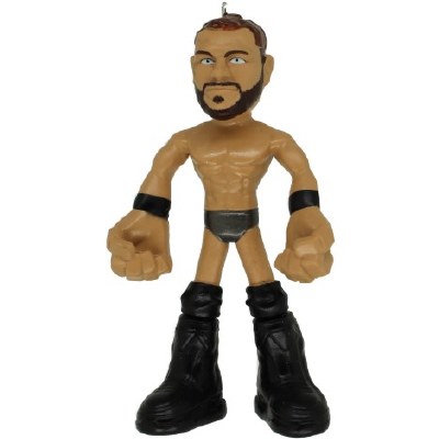 FINN BALOR