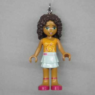 ANDREA LEGO LIGHT - LED