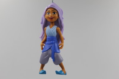 SISU HUMAN FORM