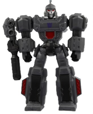 Megatron Transformer