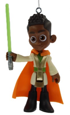KAI BRIGHTSTAR