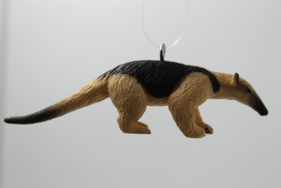 TAMANDUA