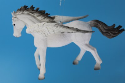 PEGASUS UNICORN