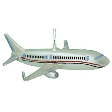 AIRPLANE