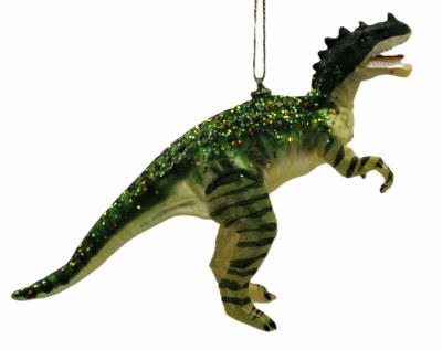 T-REX