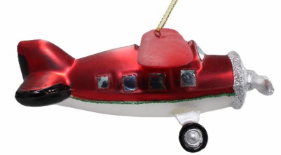 AIRPLANE