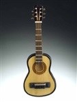 CLASSIC GUITAR