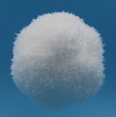 SNOWBALL