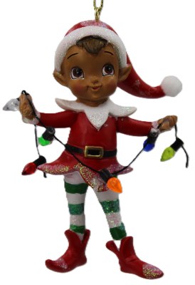 ELF