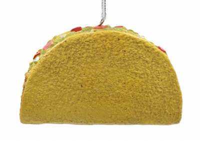 TACO