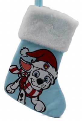 MARSHALL PAW PATROL MINI STKG