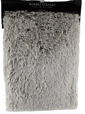 TABLE RUNNER