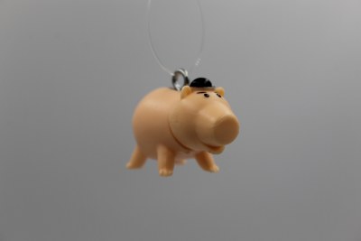 HAMM