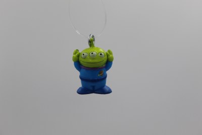 ALIENS