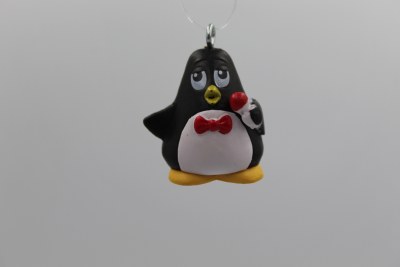 WHEEZY