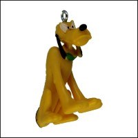 PLUTO