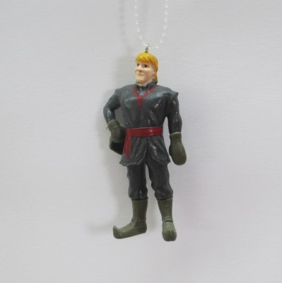 KRISTOFF