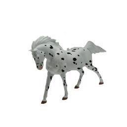 KNABSTRUPPER