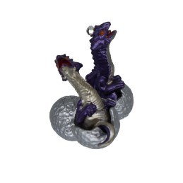 DRAGON HATCHLINGS
