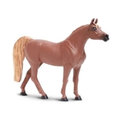 ARABIAN MARE