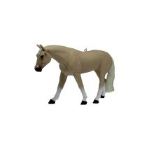 QUARTER HORSE MARE
