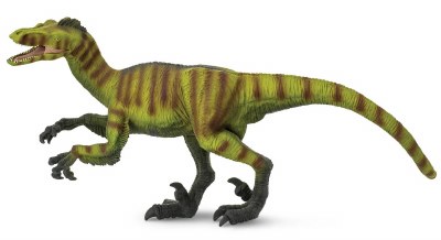 VELOCIRAPTOR