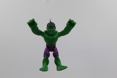 HULK