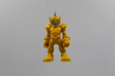 UTRON SENTRY