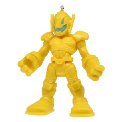 ULTRON