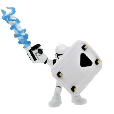 STORMTROOPER
