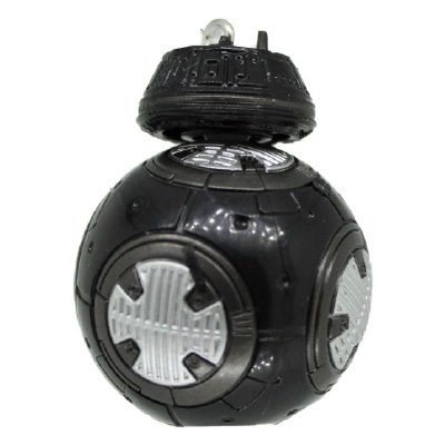 BB-9E