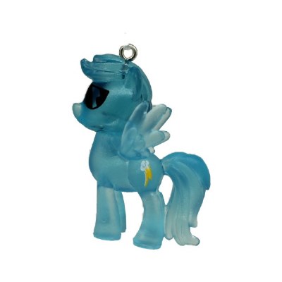 RAINBOW DASH