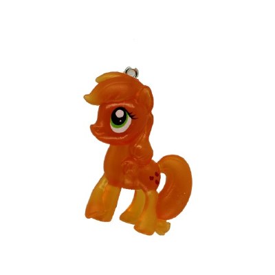 APPLEJACK
