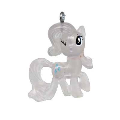RARITY